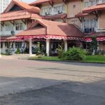 Penggeledahan KPK Sasar Kantor ATR BPN Jatim Sita Dokumen
