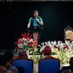 Pemkab Taput Dukung Repatriasi Pustaha dan Benda Pusaka Batak dari Belanda