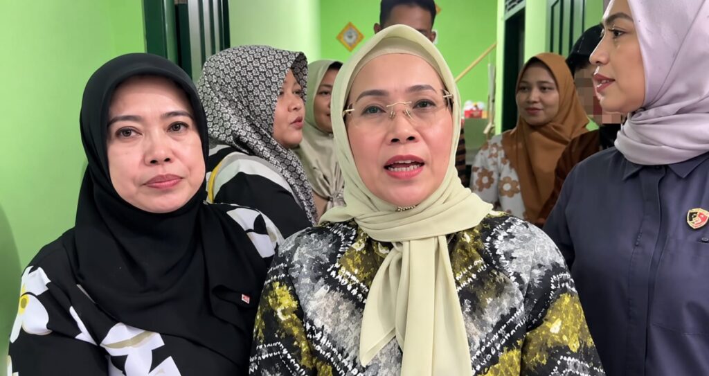 Kekerasan Siswa SMP Malang Diselidiki Polda Jawa Timur