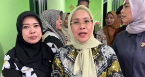 Polresta Malang Kota Dalami Kasus Dugaan Kekerasan Siswa, Polda Jatim Beri Pendampingan Korban