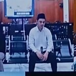 Penyekapan WNA di Surabaya Ungkap Pola Aliran Dana