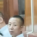 Scamming Surabaya Menjerat Puluhan Warga Asing di Pengadilan
