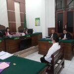 Kasus Citraland Ungkap Dugaan Penggelapan Cek Rp 1,4 Miliar
