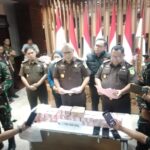 KUR BNI Jember Bermasalah, Kejati Jatim Tetapkan Tersangka Baru