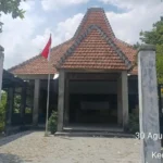 Ketahanan Pangan Desa Kebunagung Diduga Bermasalah, APH Harus Usut