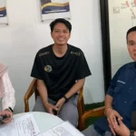 Mafia Tanah Blitar Pemicu Skandal Sertifikat Ganda BPN