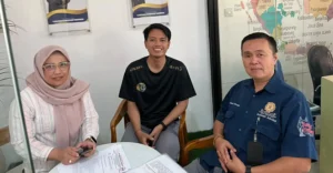 Mafia Tanah Blitar Pemicu Skandal Sertifikat Ganda BPN