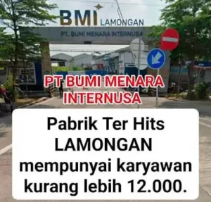 Penyegelan 144 Ton Udang Impor PT BMI Lamongan: Sinyal KKP Lindungi Petambak Lokal