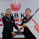 PERADIN Jombang Tentukan Ketua Baru Lewat Pemilihan Sengit