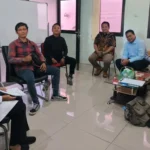 Kantor Hukum Dwi Heri Mustika dan Sekutu Menangkan Hak Pekerja Surabaya