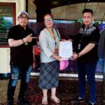 Dugaan Intimidasi dan Pengrusakan di Kelapa Gading, Kuasa Hukum Elisabeth Siahaan Minta Kepastian Hukum