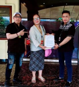 Dugaan Intimidasi dan Pengrusakan di Kelapa Gading, Kuasa Hukum Elisabeth Siahaan Minta Kepastian Hukum