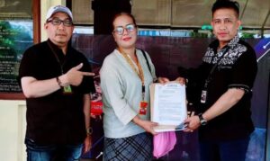 Dugaan Intimidasi dan Pengrusakan di Kelapa Gading Barat, Kuasa Hukum Elisabeth Siahaan Minta Kepastian Hukum