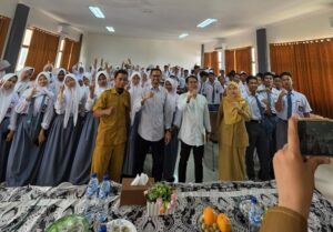 Transformasi Pendidikan Era Prof. Abdul Mu’ti: Dari Revitalisasi hingga Pembelajaran Mendalam
