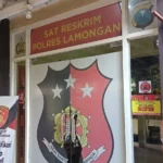 Korban Pengeroyokan Lamongan Tolak Cabut Laporan Meski Dipanggil Polisi