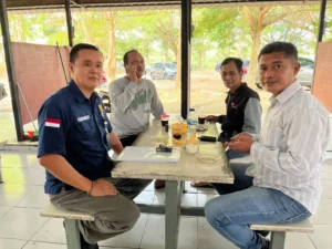 Sertifikat Ganda Blitar Terbongkar Usai BPN Gelar Mediasi