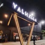 Klarifikasi Valhalla Bantah Keterlibatan Manajemen Atas Penangkapan Oknum Karyawan