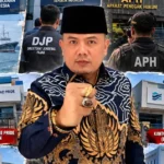 Impor Udang Ilegal Terbongkar, AMI Desak Usut Aktor Intelektual