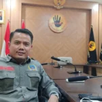 Ketum DPP AMI Soroti Sisi Positif Dua Tahun Pemerintahan Prabowo-Gibran