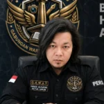 Ditantang GAWAT! Kapolri Baru Harus Buktikan Hukum Tidak Tumpul ke Bawah