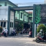 Seragam MAN 1 Jombang Menuai Sorotan Wali Murid