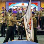 IARMI Surabaya Tak Mau Berhenti di Seremoni, Usai Dilantik Langsung Gaspol Susun Program Kerja
