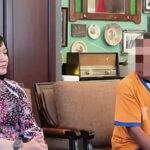 Kekerasan Seksual Anak di Surabaya Terungkap Usai Korban Mengadu