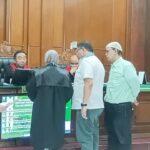 Investasi Saham PT Surabaya Sore Ungkap Dugaan Agunan Bank