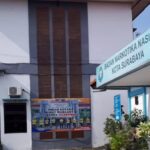 Puluhan Pasien Rehabilitasi, BNNK Surabaya segera Panggil Pengelola Yayasan Omah Sehat Bersinar