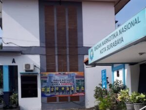 BNNK Surabaya Akan Panggil Pengelola Yayasan Omah Sehat Bersinar Terkait Kaburnya Puluhan Pasien Rehabilitasi