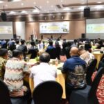 Investasi dan CSR Diperkuat, Samosir Dorong Pariwisata Berkelanjutan
