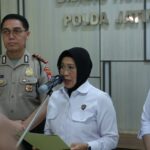 Polda Jatim Tegaskan Proses Hukum Kasus Penganiayaan Anak Berjalan Profesional, Pastikan Keadilan bagi Korban
