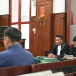Divonis Bersalah, Bos BPI Ajukan Banding di Sidang PN Surabaya