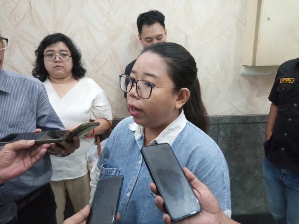 Tuntut Keadilan untuk Thomas: Keluarga Ungkap Dugaan Kekerasan di Sejumlah Lokasi