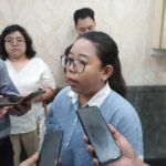 Tuntut Keadilan untuk Thomas: Keluarga Ungkap Dugaan Kekerasan di Sejumlah Lokasi