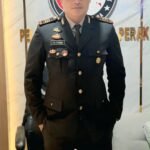 Polres Pelabuhan Tanjung Perak Ungkap Peredaran Sabu 5,65 Gram