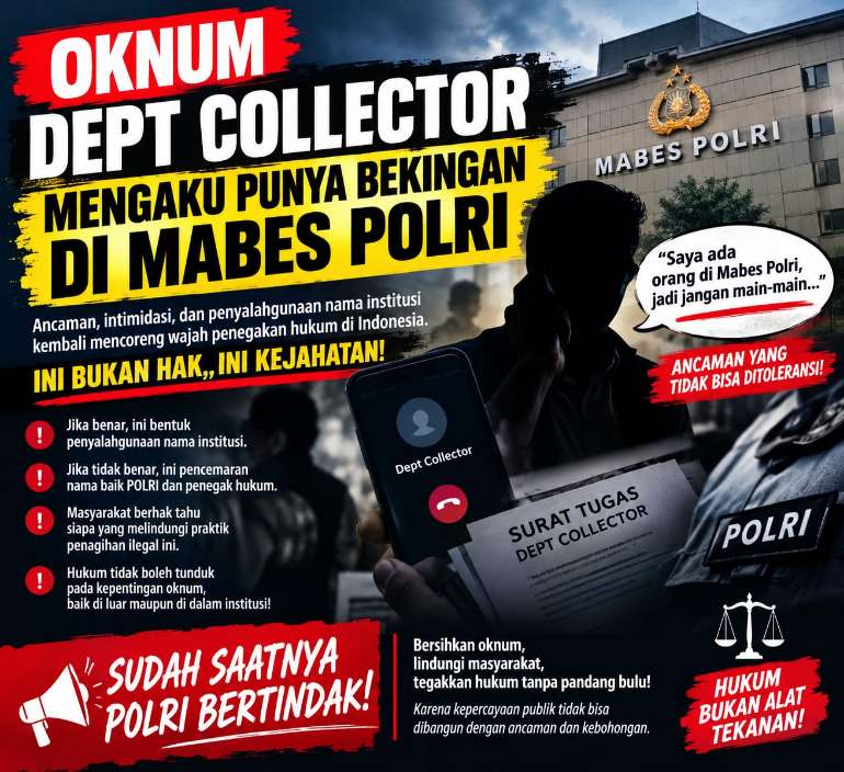 Gambar ilustrasi