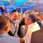 WCCE 2026 Jadi Momentum, Tapanuli Utara Bidik Pasar Ekraf Nasional hingga Global