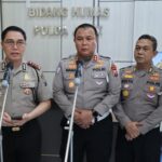Polda Jatim Tekan Angka Kecelakaan melalui Operasi Patuh Semeru 2026
