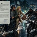 Kejahatan Jalanan Surabaya, Korban Penjambretan Rugi Rp4 Juta, Polsek Bubutan Didesak Bergerak