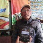 Dugaan Pengambilan Pasir Ilegal di Spillbank Toba, APH Didesak Bertindak