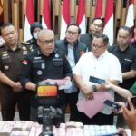Kejati Jatim Dalami Dugaan Pungli Izin Tambang Rp 687,5 Juta