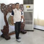 Ormas Bojonegoro Perkuat Sinergi, Aspirasi Publik Jadi Bagian Pembangunan