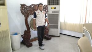 Ormas Bojonegoro Perkuat Sinergi, Aspirasi Publik Jadi Bagian Pembangunan