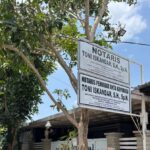 Dugaan Pelanggaran Kode Etik, Dewan Kehormatan Notaris Blitar Raya Siapkan Pemanggilan Kedua Toni Iskandar