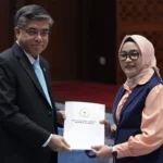 UU Pelindungan Ketenagakerjaan Sahkan Aturan Baru Pekerja Indonesia