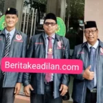 Kasus Asusila Sidoarjo Gegerkan Publik Usai Tersangka ODGJ