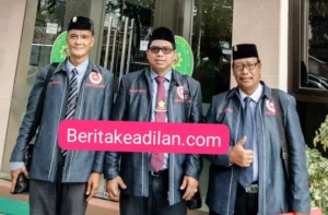 Kasus Asusila Sidoarjo Gegerkan Publik Usai Tersangka ODGJ