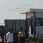 Konflik Lamongan Memanas Usai JAPAI Laporkan Izin PT PAL