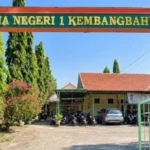 Dugaan Pungli SMAN 1 Kembangbahu Lamongan Resahkan Wali Murid